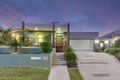 Property photo of 33 Ambrose Drive Augustine Heights QLD 4300