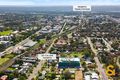 Property photo of 131 Cox Avenue Penrith NSW 2750