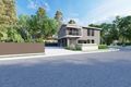 Property photo of 131 Cox Avenue Penrith NSW 2750