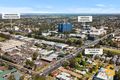 Property photo of 131 Cox Avenue Penrith NSW 2750