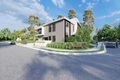 Property photo of 131 Cox Avenue Penrith NSW 2750