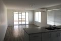 Property photo of 16A Curtin Grove Mount Tarcoola WA 6530