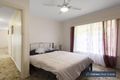Property photo of 14 Mickle Street Tooradin VIC 3980