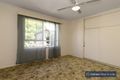 Property photo of 14 Mickle Street Tooradin VIC 3980