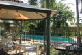 Property photo of 53 Pacific Drive Blacks Beach QLD 4740