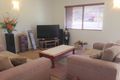 Property photo of 53 Pacific Drive Blacks Beach QLD 4740