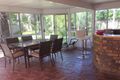 Property photo of 53 Pacific Drive Blacks Beach QLD 4740