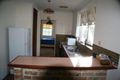 Property photo of 22 Fishery Road Currarong NSW 2540