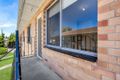 Property photo of 3/2 Inverarity Place Glenelg North SA 5045