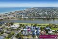 Property photo of 3 Kipling Street Carrum VIC 3197