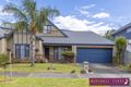 Property photo of 3 Kipling Street Carrum VIC 3197