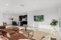 Property photo of 30 Ignatius Place Kelso NSW 2795