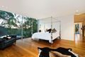 Property photo of 8 Ibex Street Earlwood NSW 2206