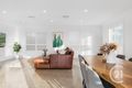 Property photo of 30 Ignatius Place Kelso NSW 2795