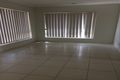 Property photo of 813 Edgars Road Epping VIC 3076