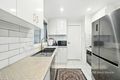 Property photo of 9/2-4 O'Brien Street Mount Druitt NSW 2770