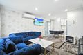 Property photo of 9/2-4 O'Brien Street Mount Druitt NSW 2770