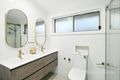 Property photo of 9/2-4 O'Brien Street Mount Druitt NSW 2770