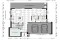 Property photo of 6 Kelly Place Loganlea QLD 4131
