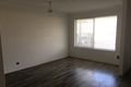 Property photo of 16A Curtin Grove Mount Tarcoola WA 6530