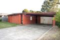 Property photo of 33 Michael Street Scoresby VIC 3179
