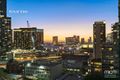 Property photo of 1611/163 City Road Southbank VIC 3006