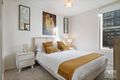 Property photo of 1611/163 City Road Southbank VIC 3006