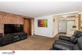Property photo of 5 Gordon Street Richmond TAS 7025