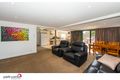 Property photo of 5 Gordon Street Richmond TAS 7025