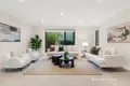 Property photo of 22 Forestwood Drive Macleod VIC 3085