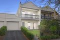 Property photo of 8 Parklane Way Rowville VIC 3178