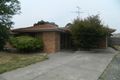 Property photo of 26 Meeking Drive Pakenham VIC 3810