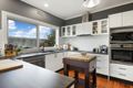 Property photo of 7 Durkins Road Quoiba TAS 7310