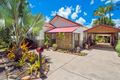 Property photo of 4 Ford Street Bellingen NSW 2454