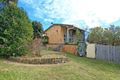 Property photo of 406-408 Buckley Street Essendon West VIC 3040