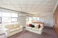 Property photo of 406-408 Buckley Street Essendon West VIC 3040