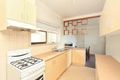 Property photo of 406-408 Buckley Street Essendon West VIC 3040