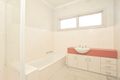 Property photo of 406-408 Buckley Street Essendon West VIC 3040