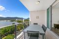 Property photo of 804/99 Esplanade Cairns City QLD 4870