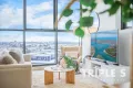 Property photo of 1315/3 Carter Street Lidcombe NSW 2141