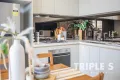 Property photo of 1315/3 Carter Street Lidcombe NSW 2141