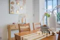 Property photo of 1315/3 Carter Street Lidcombe NSW 2141