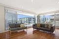 Property photo of 501/9 Shoreline Drive Rhodes NSW 2138