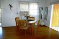 Property photo of 4 Francis Street Depot Hill QLD 4700