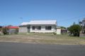 Property photo of 2 Lake Street Tuncurry NSW 2428