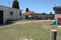 Property photo of 2 Lake Street Tuncurry NSW 2428