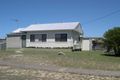 Property photo of 2 Lake Street Tuncurry NSW 2428