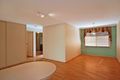 Property photo of 5 Shearwater Boulevard Albion Park Rail NSW 2527