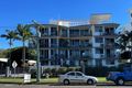 Property photo of 9/90 River Esplanade Mooloolaba QLD 4557