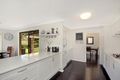 Property photo of 22 Mobbs Road Terrigal NSW 2260